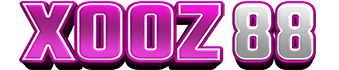 XOOZ88